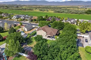 5492 Derby Ln, Stansbury Park, UT 84074 - Photo 53