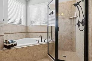 5492 Derby Ln, Stansbury Park, UT 84074 - Photo 17