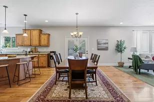 5492 Derby Ln, Stansbury Park, UT 84074 - Photo 9