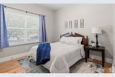 5492 Derby Ln, Stansbury Park, UT 84074 - Photo 21