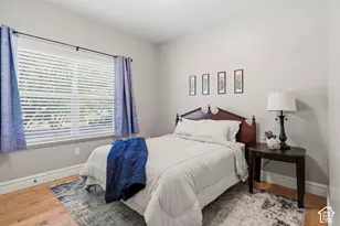 5492 Derby Ln, Stansbury Park, UT 84074 - Photo 21