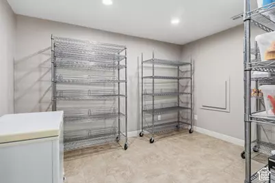 5492 Derby Ln, Stansbury Park, UT 84074 - Photo 41