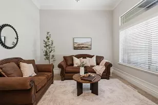 5492 Derby Ln, Stansbury Park, UT 84074 - Photo 5