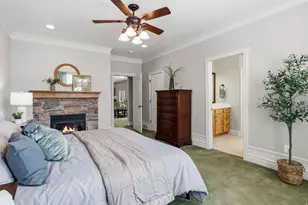5492 Derby Ln, Stansbury Park, UT 84074 - Photo 15