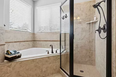5492 Derby Ln, Stansbury Park, UT 84074 - Photo 17