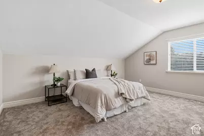 5492 Derby Ln, Stansbury Park, UT 84074 - Photo 29