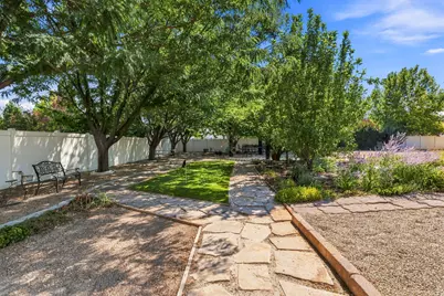 5492 Derby Ln, Stansbury Park, UT 84074 - Photo 41