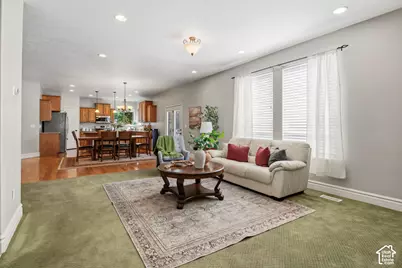5492 Derby Ln, Stansbury Park, UT 84074 - Photo 15