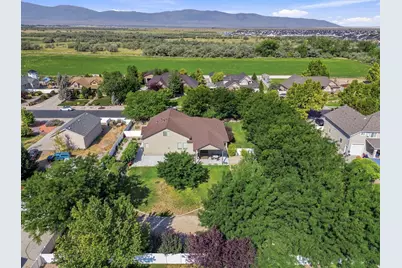 5492 Derby Ln, Stansbury Park, UT 84074 - Photo 51