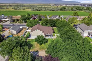 5492 Derby Ln, Stansbury Park, UT 84074 - Photo 51