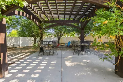 5492 Derby Ln, Stansbury Park, UT 84074 - Photo 43