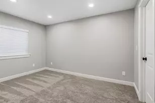 5492 Derby Ln, Stansbury Park, UT 84074 - Photo 37