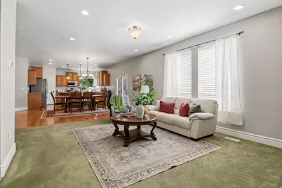 5492 Derby Ln, Stansbury Park, UT 84074 - Photo 13