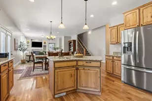 5492 Derby Ln, Stansbury Park, UT 84074 - Photo 11