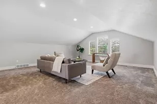 5492 Derby Ln, Stansbury Park, UT 84074 - Photo 25