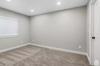 5492 Derby Ln, Stansbury Park, UT 84074 - Photo 39