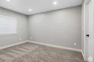 5492 Derby Ln, Stansbury Park, UT 84074 - Photo 39