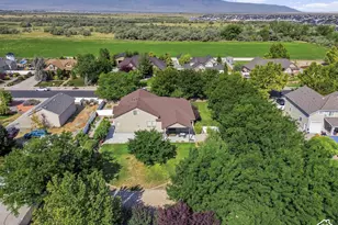 5492 Derby Ln, Stansbury Park, UT 84074 - Photo 53