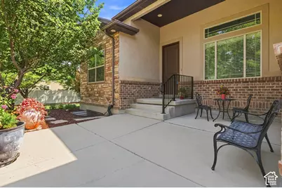 5492 Derby Ln, Stansbury Park, UT 84074 - Photo 5
