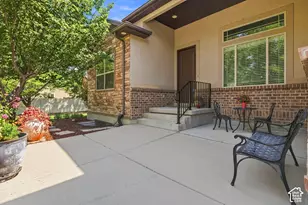 5492 Derby Ln, Stansbury Park, UT 84074 - Photo 5