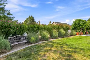 5492 Derby Ln, Stansbury Park, UT 84074 - Photo 49