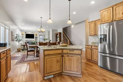 5492 Derby Ln, Stansbury Park, UT 84074 - Photo 11