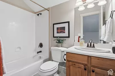 5492 Derby Ln, Stansbury Park, UT 84074 - Photo 31