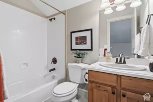 5492 Derby Ln, Stansbury Park, UT 84074 - Photo 31