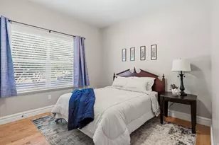 5492 Derby Ln, Stansbury Park, UT 84074 - Photo 19