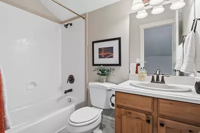 5492 Derby Ln, Stansbury Park, UT 84074 - Photo 29
