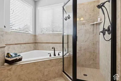 5492 Derby Ln, Stansbury Park, UT 84074 - Photo 19