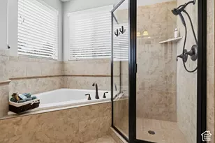 5492 Derby Ln, Stansbury Park, UT 84074 - Photo 19