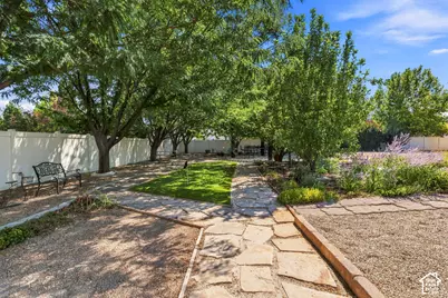 5492 Derby Ln, Stansbury Park, UT 84074 - Photo 43
