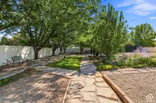 5492 Derby Ln, Stansbury Park, UT 84074 - Photo 43