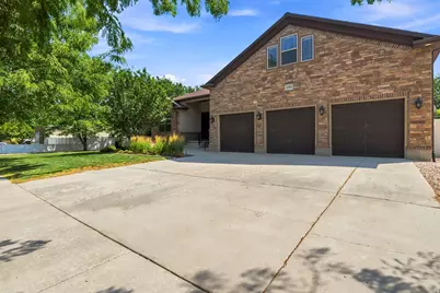 5492 Derby Ln, Stansbury Park, UT 84074 - Photo 1