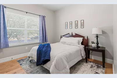 5492 Derby Ln, Stansbury Park, UT 84074 - Photo 19