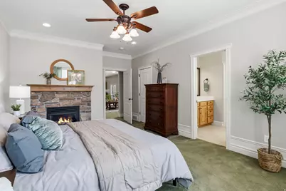 5492 Derby Ln, Stansbury Park, UT 84074 - Photo 15