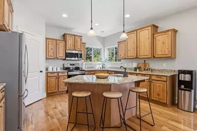 5492 Derby Ln, Stansbury Park, UT 84074 - Photo 7