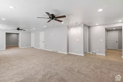 5492 Derby Ln, Stansbury Park, UT 84074 - Photo 33