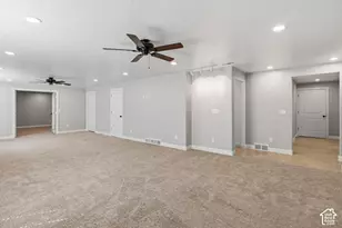 5492 Derby Ln, Stansbury Park, UT 84074 - Photo 33