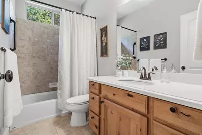5492 Derby Ln, Stansbury Park, UT 84074 - Photo 21