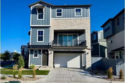 [Address not provided], Lehi, UT 84048 - Photo 1