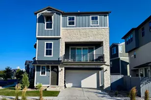 [Address not provided], Lehi, UT 84048 - Photo 1