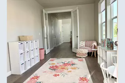 [Address not provided], Lehi, UT 84048 - Photo 13