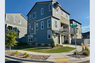 [Address not provided], Lehi, UT 84048 - Photo 15