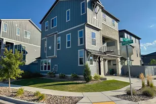3853 W Red Clover Dr, Lehi, UT 84048 - Photo 15