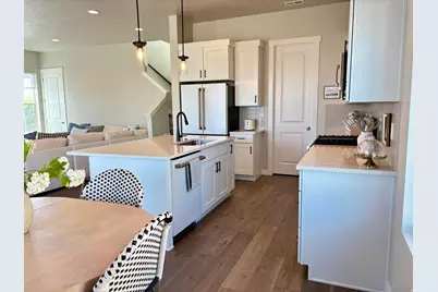 [Address not provided], Lehi, UT 84048 - Photo 3