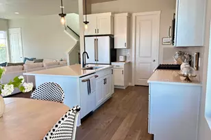 3853 W Red Clover Dr, Lehi, UT 84048 - Photo 3