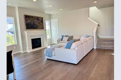 [Address not provided], Lehi, UT 84048 - Photo 5