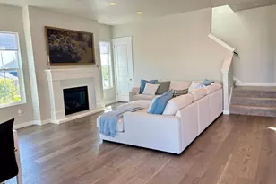 3853 W Red Clover Dr, Lehi, UT 84048 - Photo 5